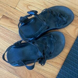 Chaco Women’s ZX/2 Dual Adjustable WIDE Width 7 W